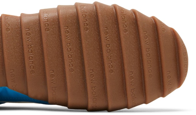 New Balance RC30 'Biru' URC30AA Purchase New Balance RC30 'Biru' URC30AA