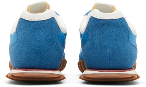 뉴발란스 RC30 '블루' URC30AA URC30AA Details for 뉴발란스 RC30 '블루' URC30AA URC30AA