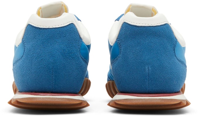 New Balance RC30 'Biru' URC30AA Details for New Balance RC30 'Biru' URC30AA