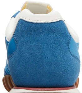 뉴발란스 RC30 '블루' URC30AA URC30AA Sizing 뉴발란스 RC30 '블루' URC30AA URC30AA