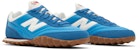 New Balance RC30 'Biru' URC30AA