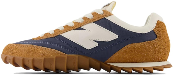 New Balance RC30 '复古靛蓝' URC30OA Buy New Balance RC30 '复古靛蓝' URC30OA