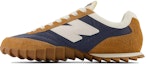 Buy New Balance RC30 'Vintage Indigo' Lelaki Wanita Kasut Sneaker URC30OA