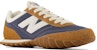 New Balance RC30 'Vintage Indigo' Lelaki Wanita Kasut Sneaker URC30OA