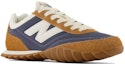 Lookbook New Balance RC30 'Vintage Indigo' Lelaki Wanita Kasut Sneaker URC30OA
