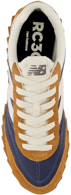 New Balance RC30 'Vintage Indigo' Lelaki Wanita Kasut Sneaker URC30OA Shop New Balance RC30 'Vintage Indigo' Lelaki Wanita Kasut Sneaker URC30OA