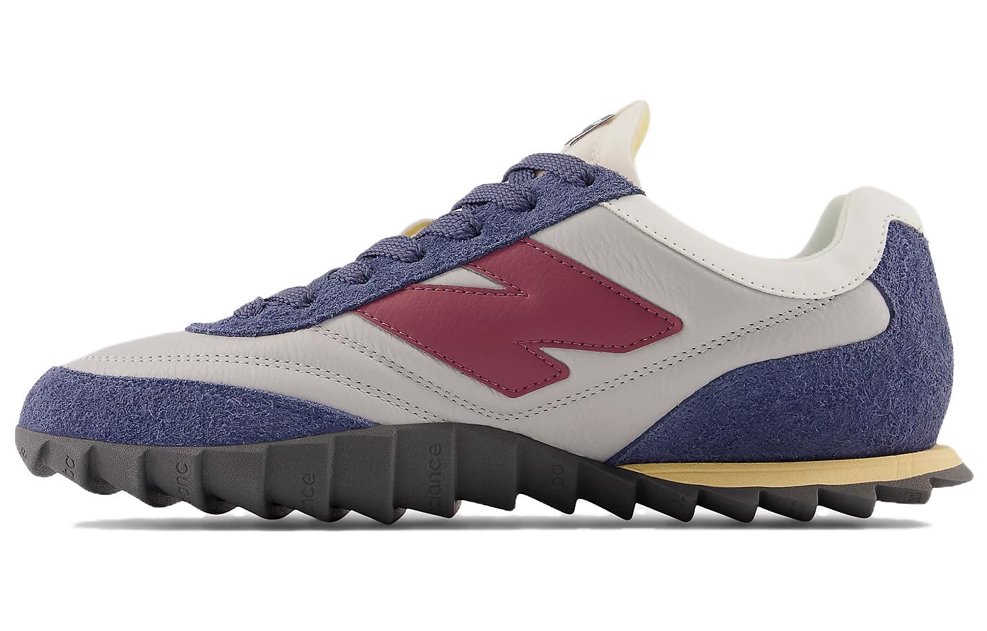 New Balance RC30 'Blue Purple' URC30YB