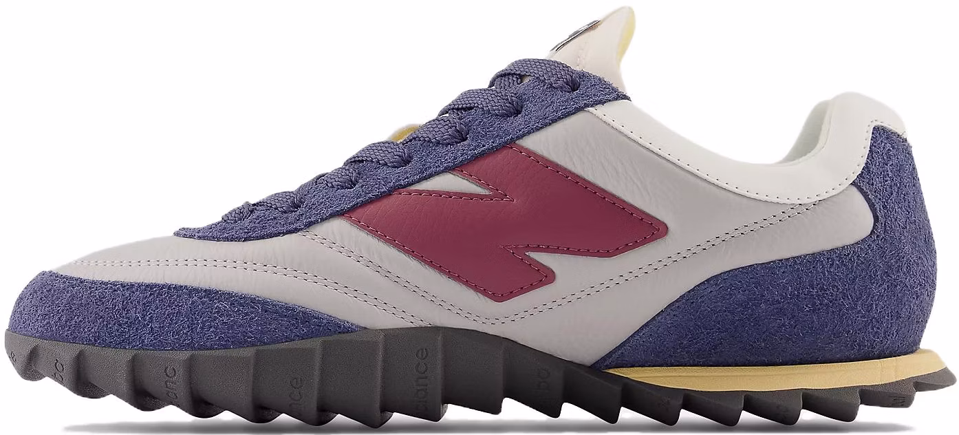 new-balance-rc-30-blue-purple-urc-30-yb
