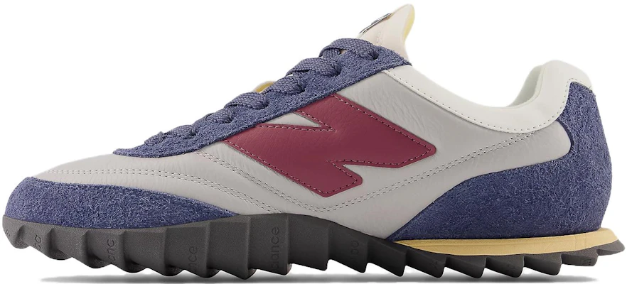 New Balance RC30 'Azul Morado' URC30YB Buy New Balance RC30 'Azul Morado' URC30YB
