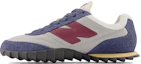 Buy New Balance RC30 'Azul Morado' URC30YB
