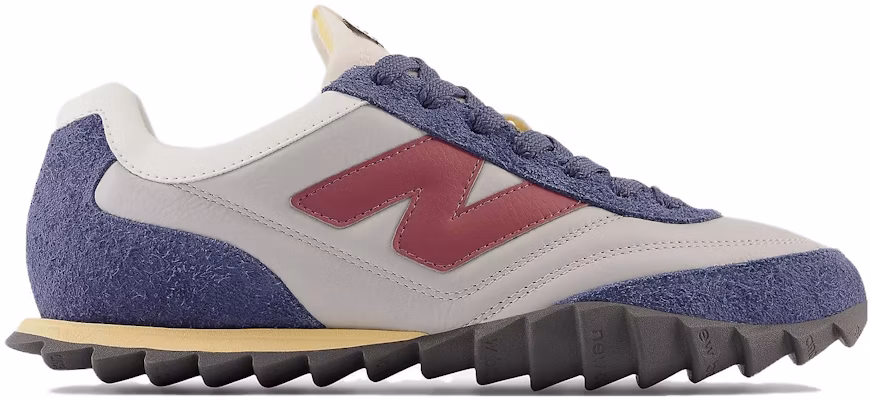 New Balance RC30 'Biru Ungu' URC30YB Order New Balance RC30 'Biru Ungu' URC30YB