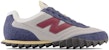 New Balance RC30 'Biru Ungu' URC30YB