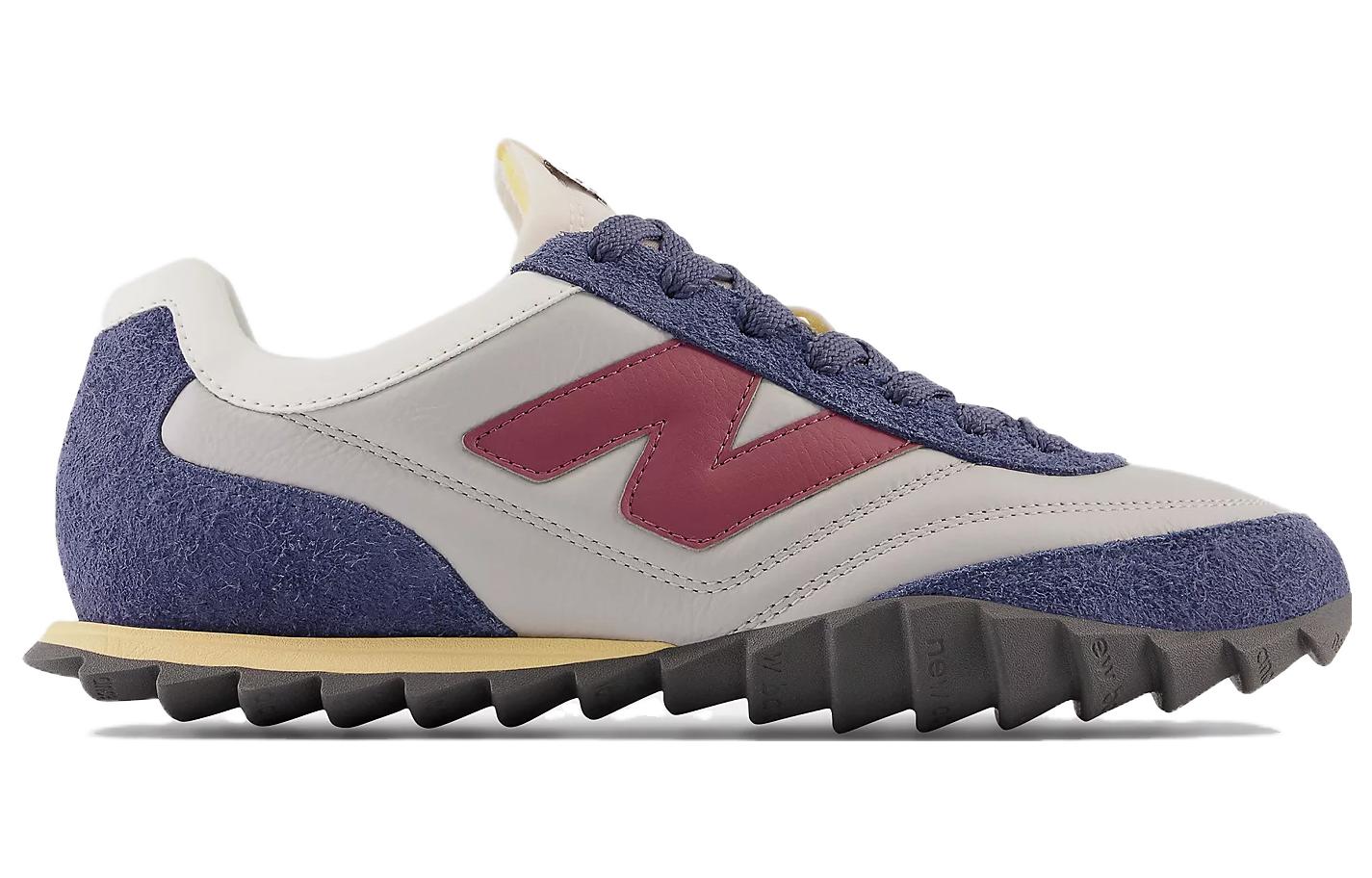 Order New Balance RC30 'Azul Morado' URC30YB