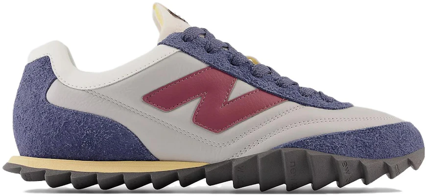 New Balance RC30 'Azul Morado' URC30YB Order New Balance RC30 'Azul Morado' URC30YB