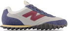 Order New Balance RC30 'Azul Morado' URC30YB