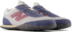 Lookbook New Balance RC30 'Azul Morado' URC30YB