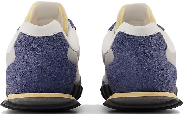 New Balance RC30 'Biru Ungu' URC30YB Shop New Balance RC30 'Biru Ungu' URC30YB