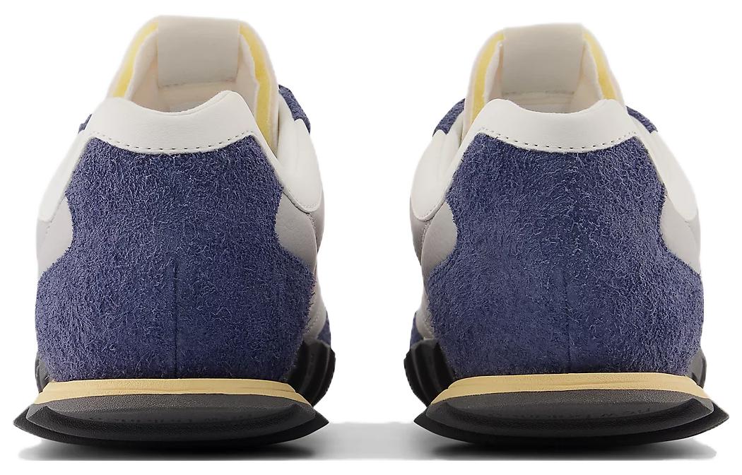 Shop New Balance RC30 'Azul Morado' URC30YB