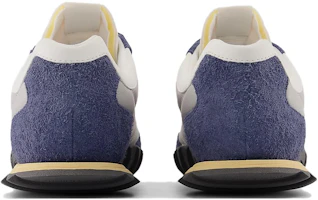 Shop New Balance RC30 'Blue Purple' URC30YB