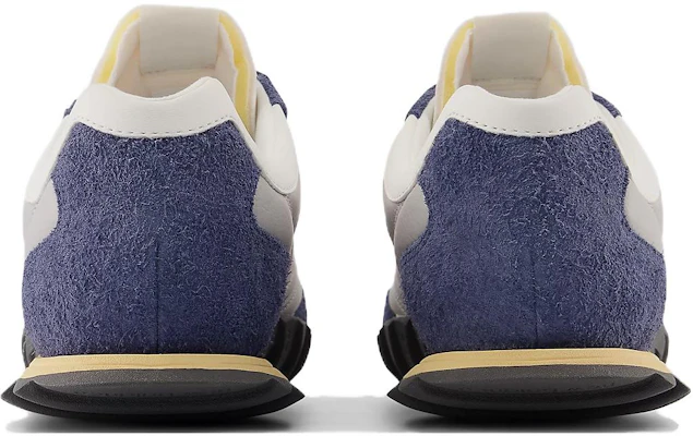 New Balance RC30 'Azul Morado' URC30YB Shop New Balance RC30 'Azul Morado' URC30YB