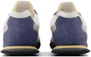 Shop New Balance RC30 'Azul Morado' URC30YB
