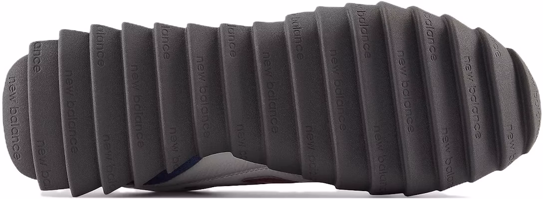 New Balance RC30 'Biru Ungu' URC30YB Purchase New Balance RC30 'Biru Ungu' URC30YB