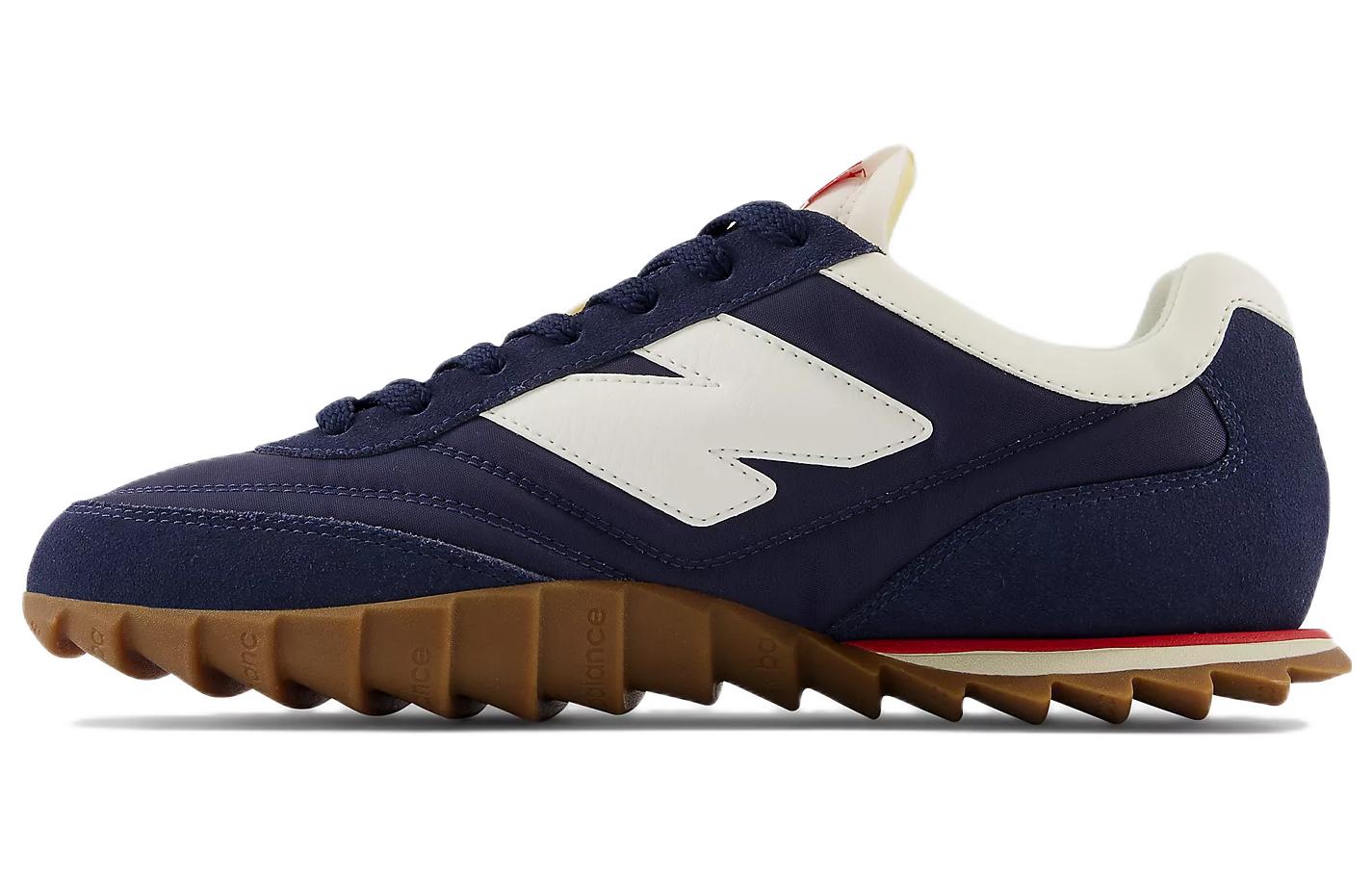 New Balance RC30 'Blue White' URC30VB