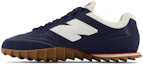 Buy New Balance RC30 'Azul Blanco' URC30VB