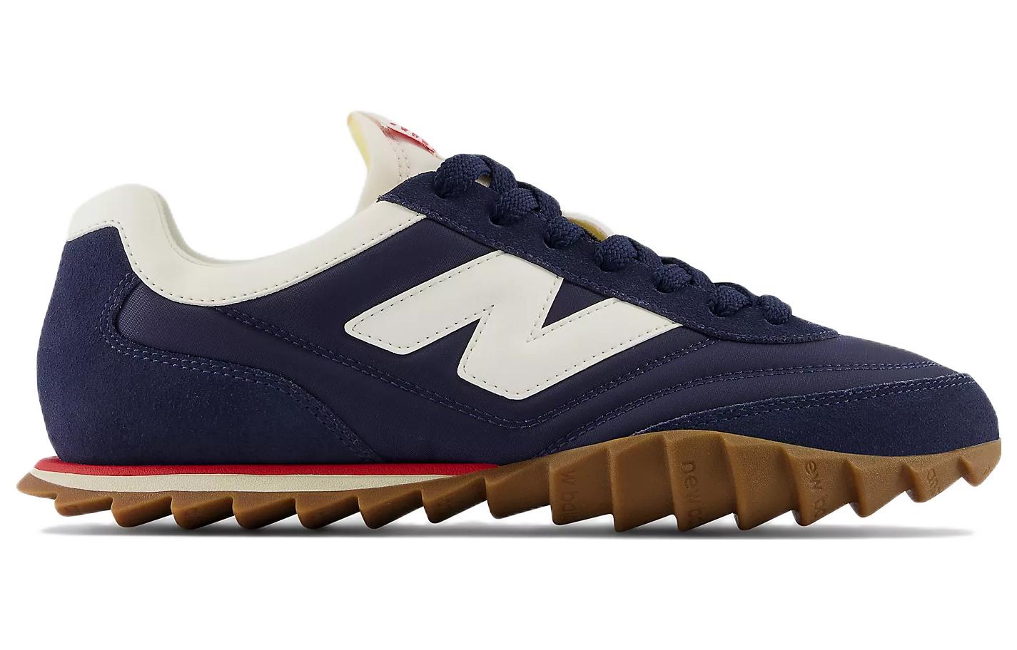 Order New Balance RC30 'Azul Blanco' URC30VB