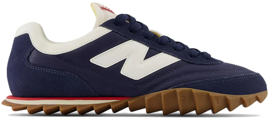 New Balance RC30 'Azul Blanco' URC30VB Order New Balance RC30 'Azul Blanco' URC30VB