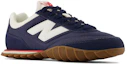 Lookbook New Balance RC30 'Azul Blanco' URC30VB