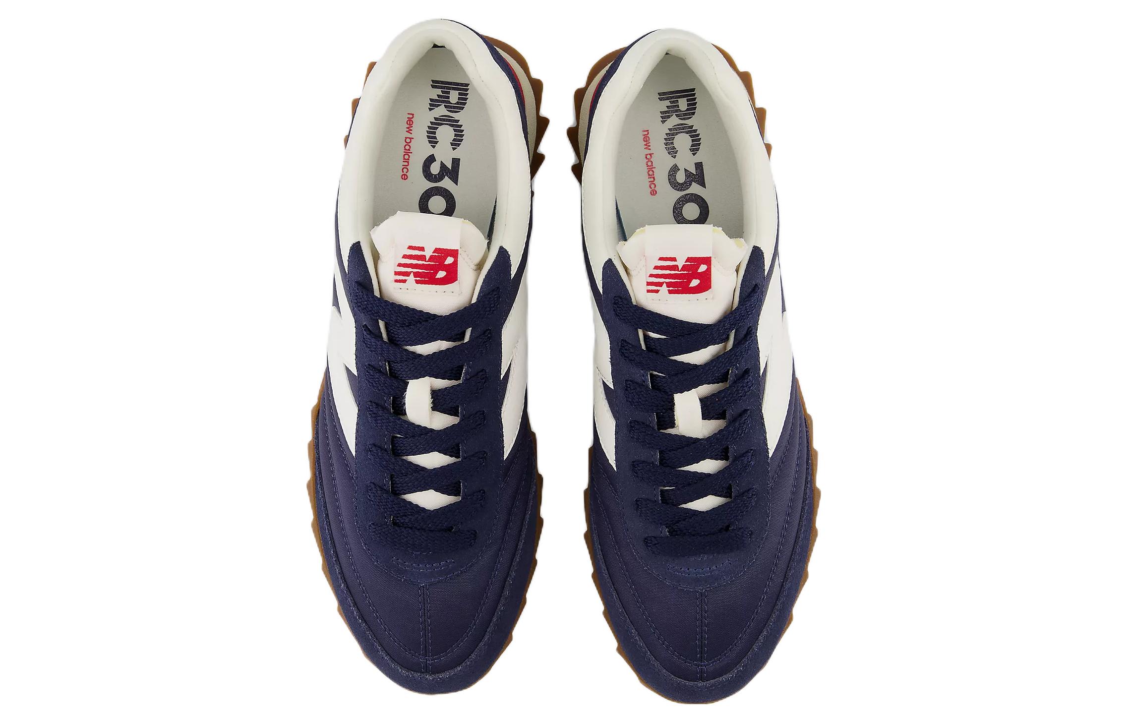 Shop New Balance RC30 'Azul Blanco' URC30VB