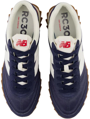 New Balance RC30 'Azul Blanco' URC30VB Shop New Balance RC30 'Azul Blanco' URC30VB