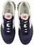 Shop New Balance RC30 'Azul Blanco' URC30VB