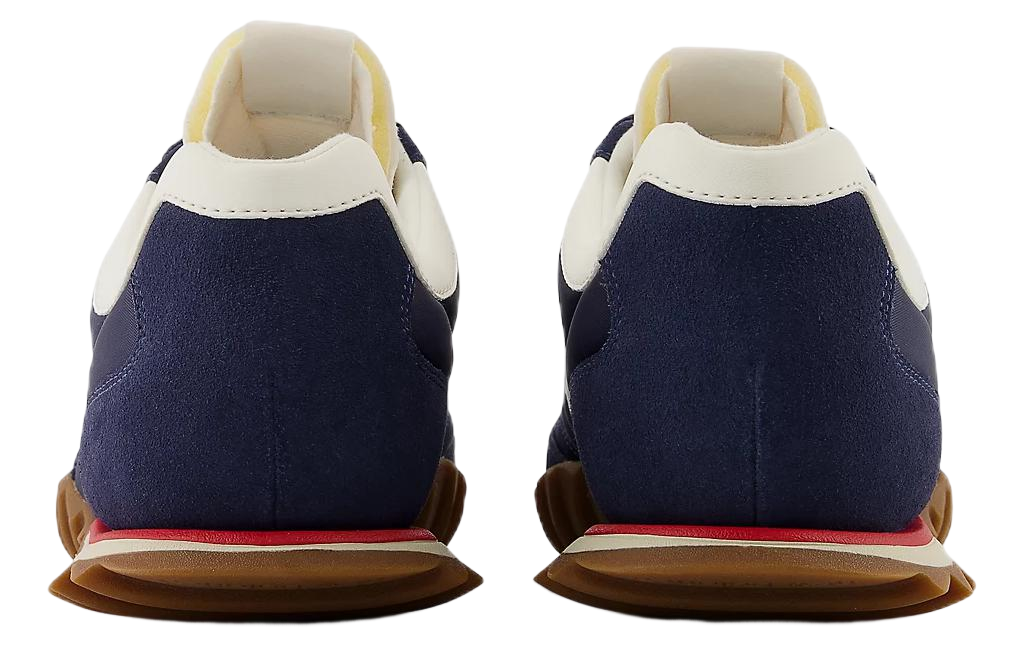 Purchase New Balance RC30 'Azul Blanco' URC30VB