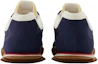 Purchase New Balance RC30 'Azul Blanco' URC30VB