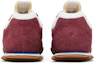 Details for 뉴발란스 RC30 '버건디' URC30RD URC30RD