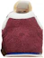 Sizing 뉴발란스 RC30 '버건디' URC30RD URC30RD