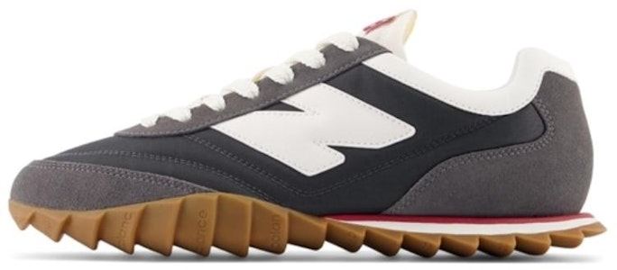 New Balance RC30 'Castlerock' Sepatu Sneaker Pria Terbaru URC30AG Buy New Balance RC30 'Castlerock' Sepatu Sneaker Pria Terbaru URC30AG