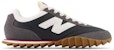 New Balance RC30 'Castlerock' Kelabu Gelap URC30AG
