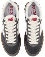 Shop New Balance RC30 ''Castlerock'' Sneakers URC30AG