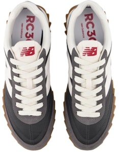 New Balance RC30 'Castlerock' Sepatu Sneaker Pria Terbaru URC30AG Shop New Balance RC30 'Castlerock' Sepatu Sneaker Pria Terbaru URC30AG