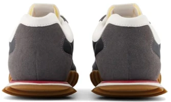 Purchase New Balance RC30 ''Castlerock'' Sneakers URC30AG