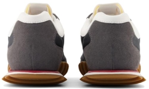 New Balance RC30 'Castlerock' Sepatu Sneaker Pria Terbaru URC30AG Purchase New Balance RC30 'Castlerock' Sepatu Sneaker Pria Terbaru URC30AG