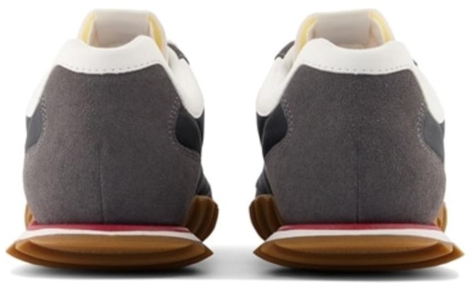 New Balance RC30 "灰岩色" URC30AG Purchase New Balance RC30 "灰岩色" URC30AG