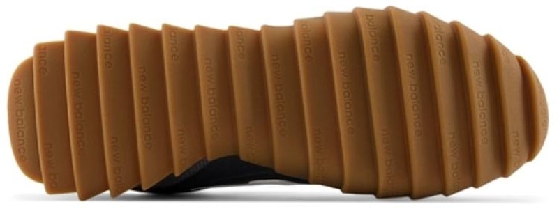 New Balance RC30 'Castlerock' Sepatu Sneaker Pria Terbaru URC30AG Details for New Balance RC30 'Castlerock' Sepatu Sneaker Pria Terbaru URC30AG