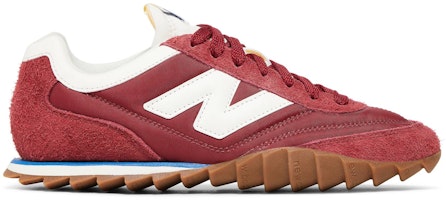 New Balance RC30 'Deep Earth Red' URC30BA New Balance RC30 'Deep Earth Red' URC30BA