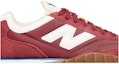 Order New Balance RC30 'Merah Coklat Tanah Dalam' URC30BA