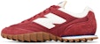 New Balance RC30 'Merah Coklat Tanah Dalam' URC30BA