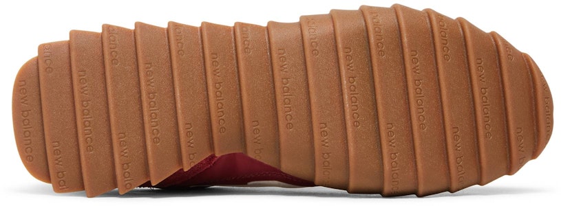 New Balance RC30 'Rojo Tierra Profunda' URC30BA Shop New Balance RC30 'Rojo Tierra Profunda' URC30BA